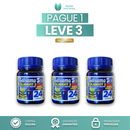 Bálsamo Je's Colmavit 2 Premium  -  Promoção Do Dia