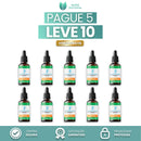 Audioclean - Promoção Do Dia
