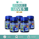 Bálsamo Je's Colmavit 2 Premium  -  Promoção Do Dia