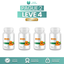 Curcuma Longa - Promoção Do Dia