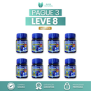 Bálsamo Je's Colmavit 2 Premium  -  Promoção Do Dia
