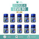Bálsamo Je's Colmavit 2 Premium  -  Promoção Do Dia
