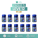 Bálsamo Je's Colmavit 2 Premium  -  Promoção Do Dia