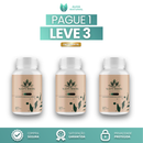 Naturion - Promoção Do Dia + Frete Grátis