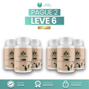 Naturion - Promoção Do Dia + Frete Grátis
