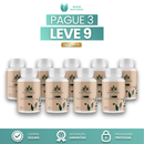 Naturion - Promoção Do Dia + Frete Grátis