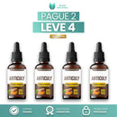 Articuly - Promoção Do Dia