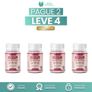 Rosa Oriental - Promoção Tudo Em Dobro