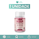 Rosa Oriental - Promoção 1 Unidade