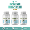 Laxantril – Promoção Do Dia