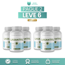 Laxantril – Promoção Do Dia
