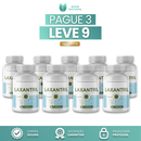 Laxantril – Promoção Do Dia