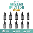 Folifix - Promoção Do Dia