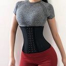 Cinta Modeladora de Cintura Premium (Veste Todos Os Tamanhos)