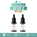 Lipojaro -  Promoção Do Dia