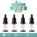 Lipojaro -  Promoção Do Dia