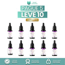 Lipojaro -  Promoção Do Dia
